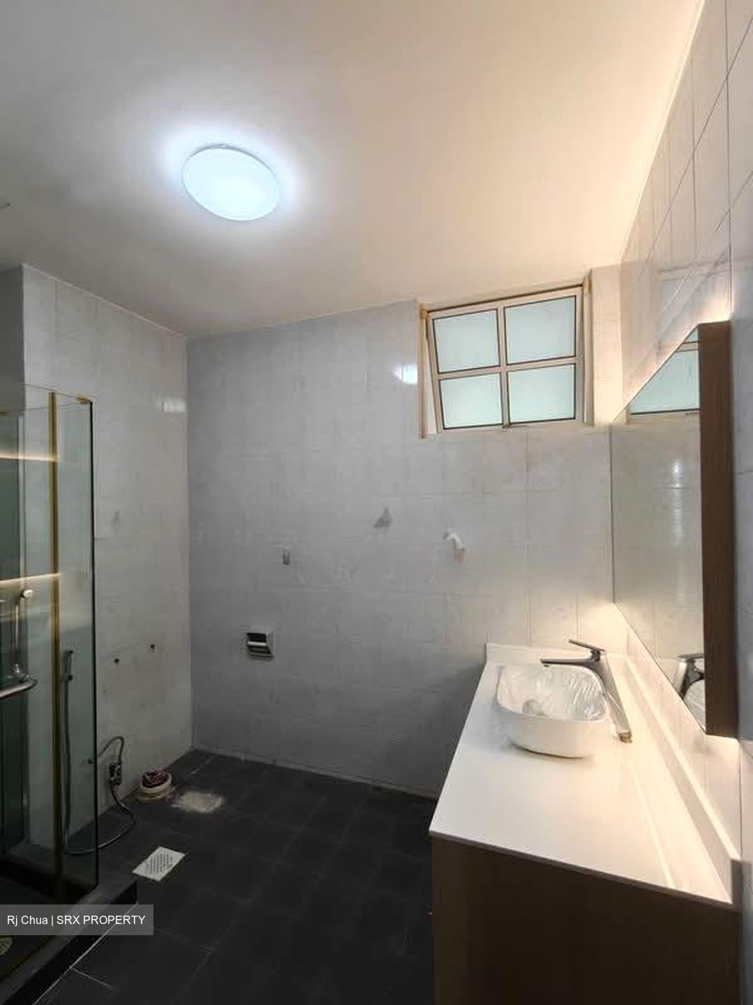 La Suisse (D11), Condominium #589338291